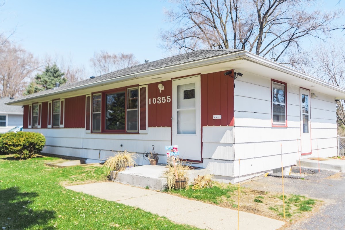 Minnesota Group Homes LLC