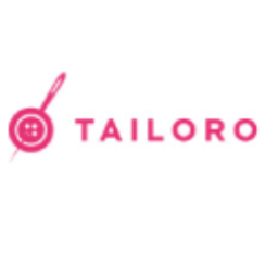 Tailoro logo