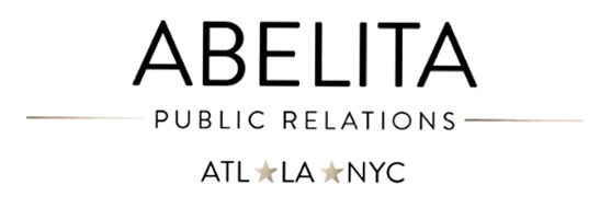 Abelita Public Relations logo