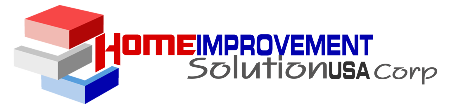 Home Improvement Solution USA Corp logo