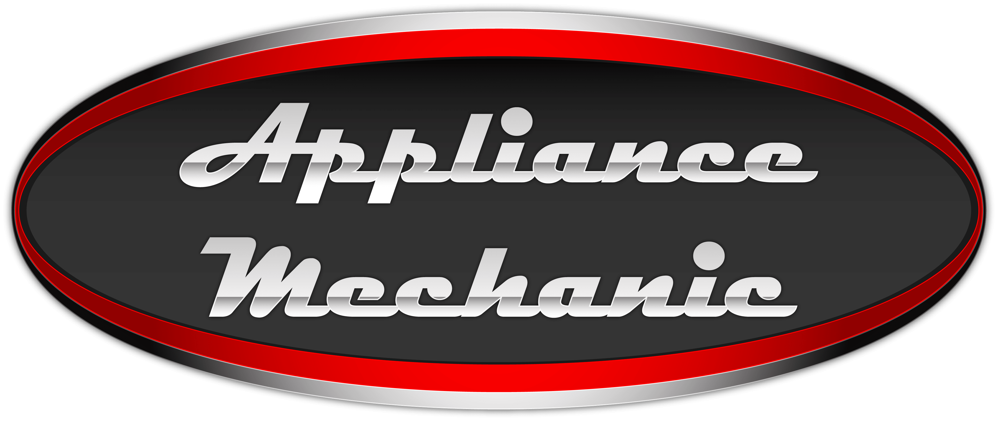 Appliance Mechanic LLC logo