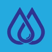 Stay Dry Waterproofing LLC logo