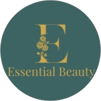 Essential Beauty logo