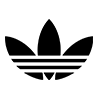 schuh Ltd logo
