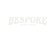 Bespoke Renovations LLC logo
