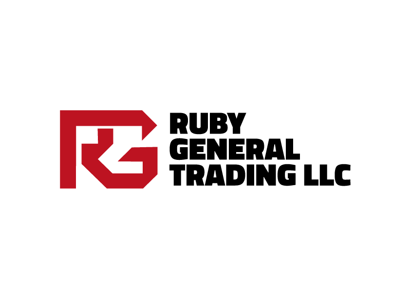 Ruby General Trading LLC logo