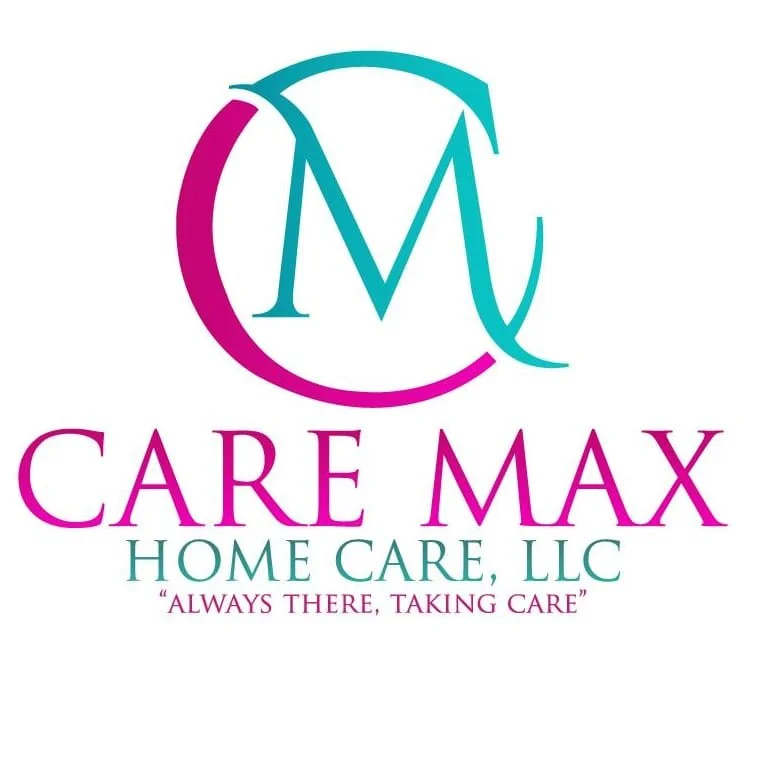 CareMax Home Care (Home Maker& Companion Services) logo