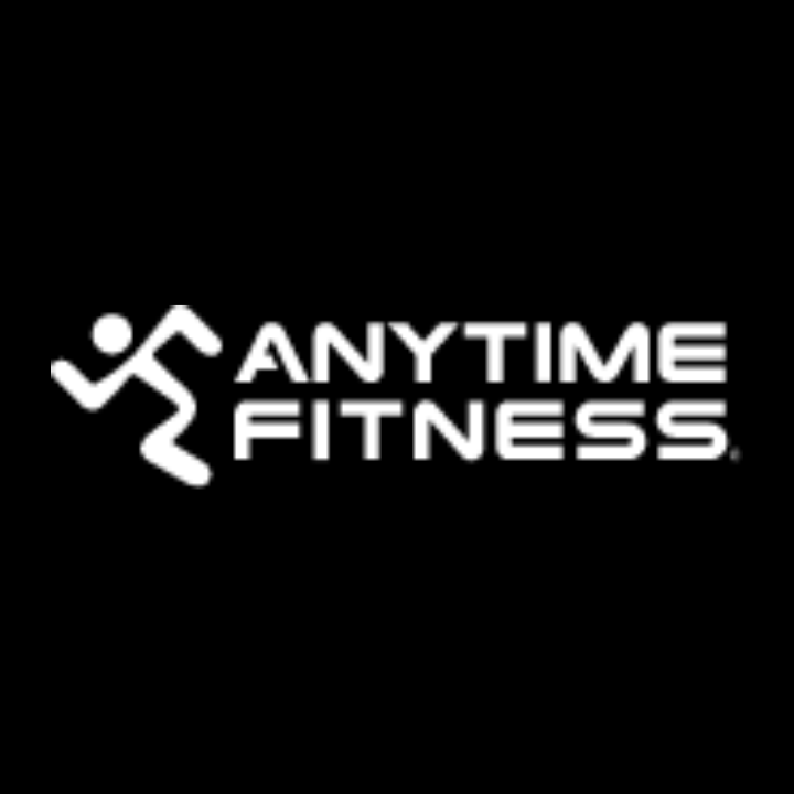 Anytime Fitness Sector 29 Gurugram