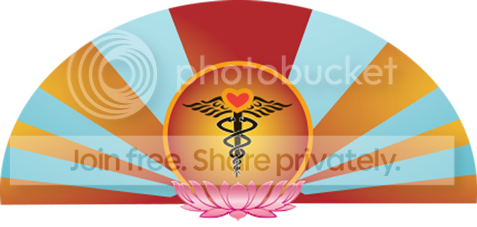 Avondale Medical Center logo