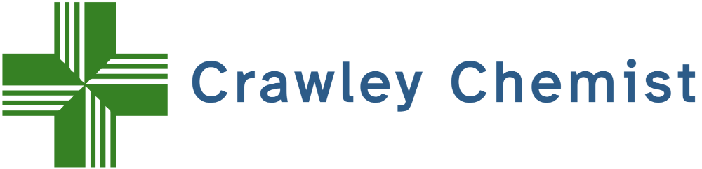 Travel Clinic and Weight Loss Clinic logo
