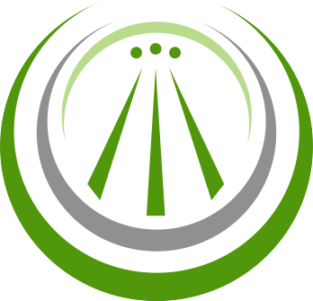 Sattva Wellness Centre logo