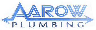 Aarow Plumbing Inc logo