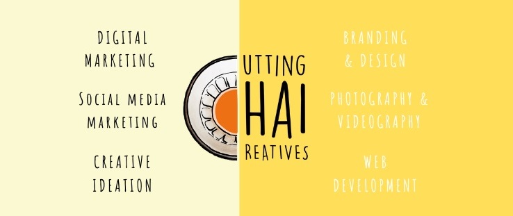 Cutting Chai Creatives