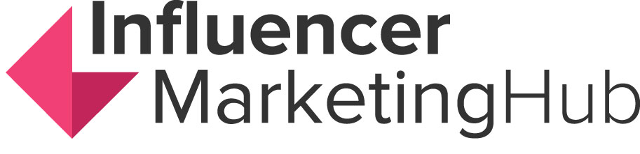 Heron Agency logo