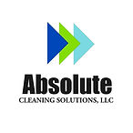 LLC logo