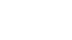 AVIA Apartment Homes logo