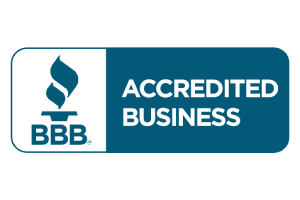 Biermann Construction logo
