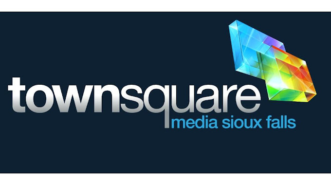 Townsquare Media Sioux Falls