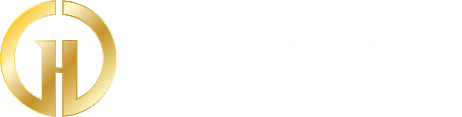 Grossmont Healthcare District's Health & Wellness Library logo