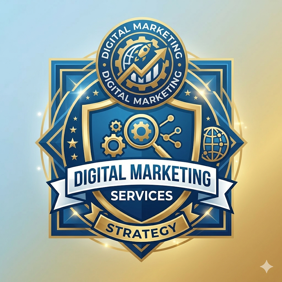 Digital marketing services/seo/smm/webdesigning in hamirpur