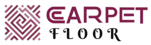 Carpet Floor logo