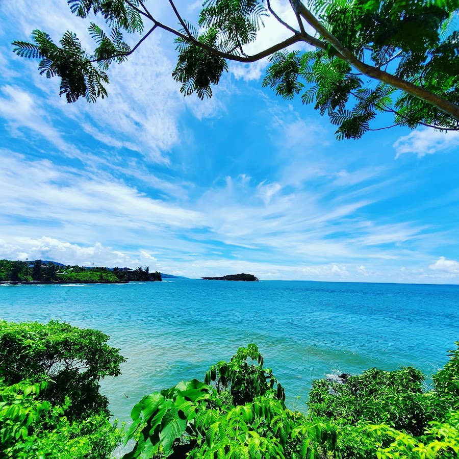 Best Andaman Deal - Local Travel Expert