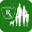Walter Lloyd Pharmacy logo