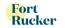 Fort Rucker Leasing & Bowden Terrace Community Center logo