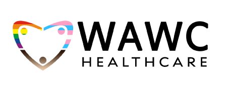 West Alabama Women's Center Inc (DBA WAWC HEALTHCARE) logo
