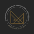 Everyday Maintenance and Custodial Services logo