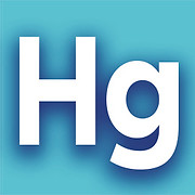 80th Atom - Life Science Communications logo