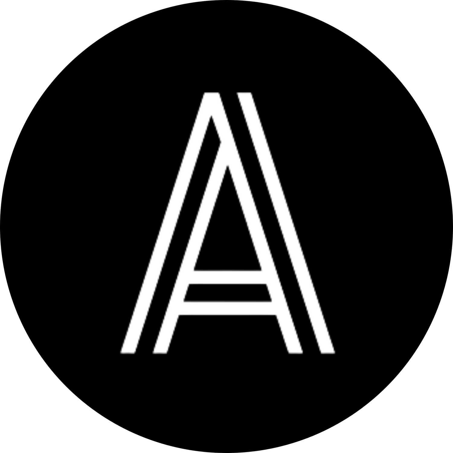 Albright Heating and Cooling LLC logo