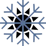 Best By Farr LLC logo