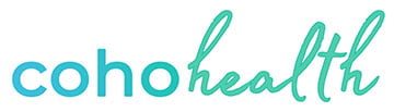 Coho Health logo