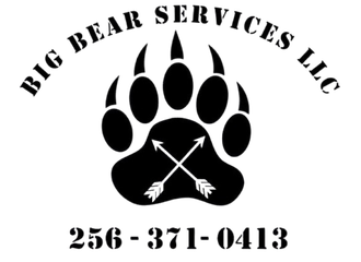 Big Bear Services LLC logo