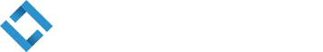Liddon Law Firm logo