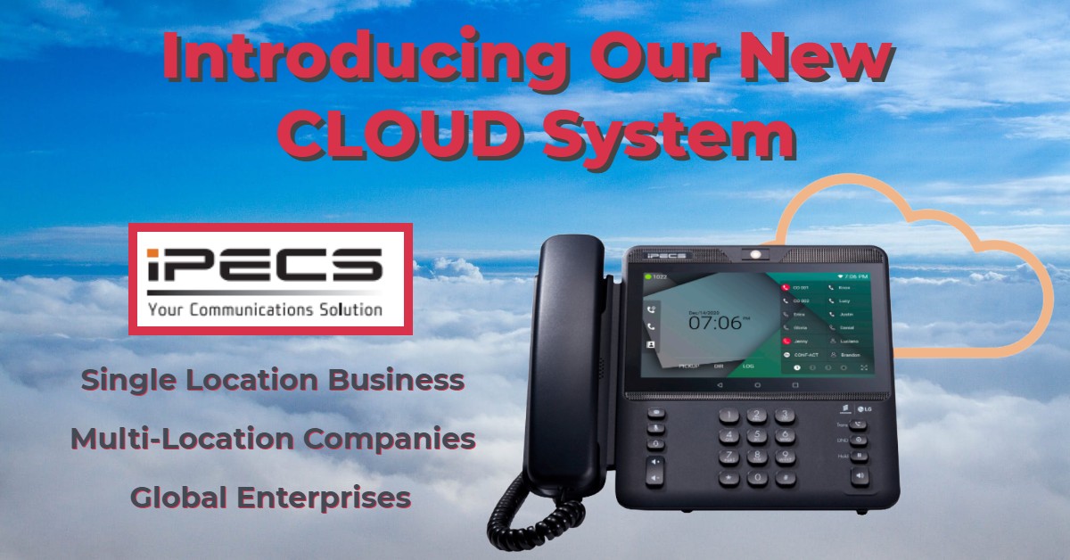 Stellar Communications LLC