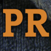 Whitby Wholefoods & Propagansey logo