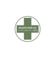 Health Wise LLC logo