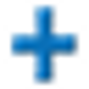 Healthcare Plus Homemakers logo