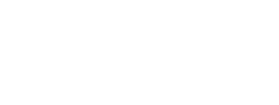 Digital Hive Mind logo