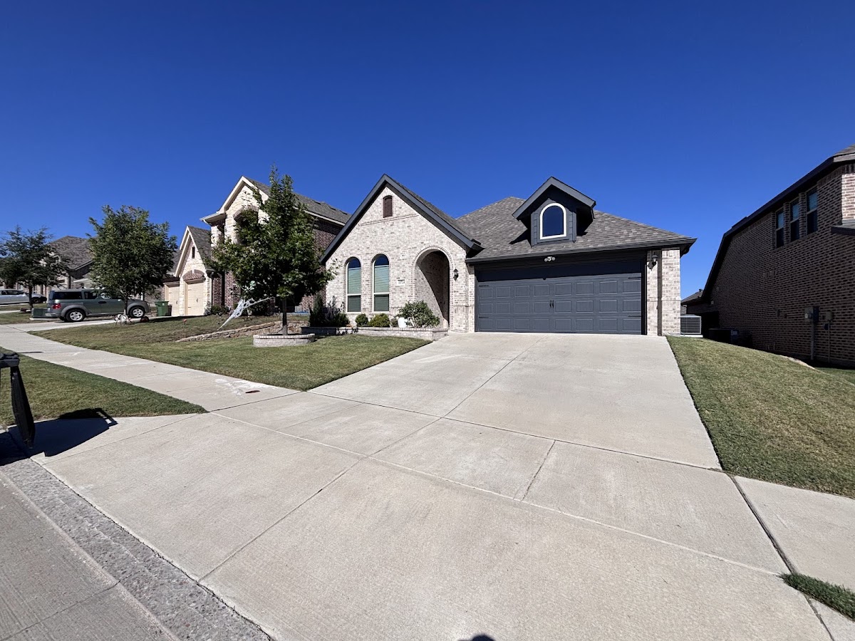 Cowtown Home Services
