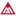 INC. logo