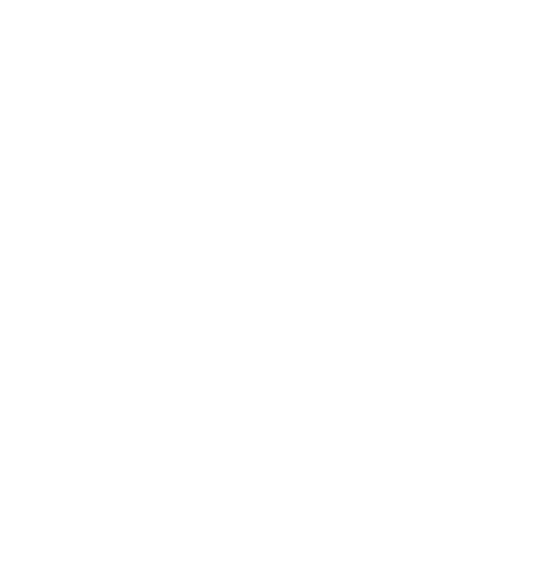 Kate & Co logo