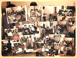 DOCC Kolkata photo 1