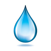 Industrial Cleaning Products logo