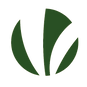 Chichester Therapy Rooms logo