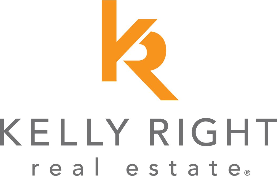 Angelena Cofield Agent at Kelly Right Real Estate of Alabama LLC logo