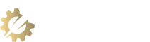 Apollo Household Services Inc. logo