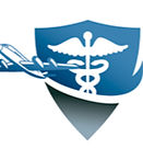 Executive Healthcare And Aviation Medicine logo